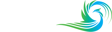 Cooney Technologies