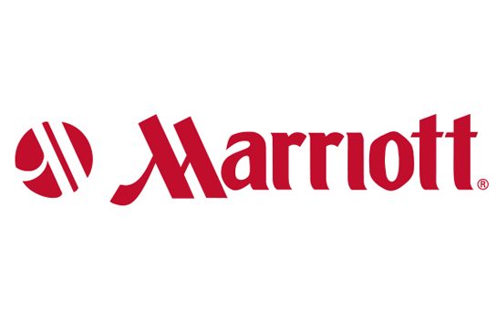 Marriott Hotel / Herman Goldner Co. Inc.