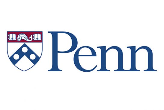 University of Pennsylvania / Industrial Mechanical